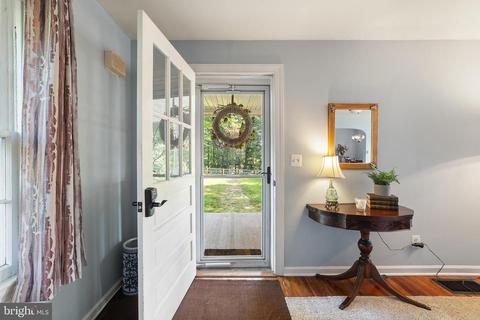 7980 Leeds Manor Rd, Marshall, VA 20115 photo 8