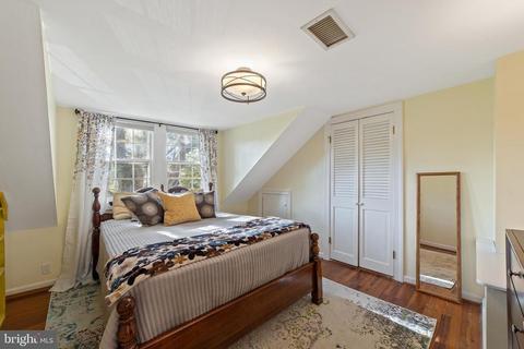7980 Leeds Manor Rd, Marshall, VA 20115 photo 48