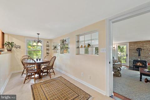 7980 Leeds Manor Rd, Marshall, VA 20115 photo 29
