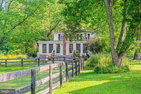 7980 Leeds Manor Rd, Marshall, VA 20115 photo 63