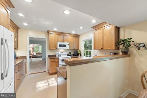 7980 Leeds Manor Rd, Marshall, VA 20115 photo 26
