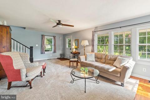 7980 Leeds Manor Rd, Marshall, VA 20115 photo 16