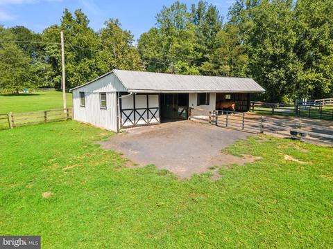 7980 Leeds Manor Rd, Marshall, VA 20115 photo 67