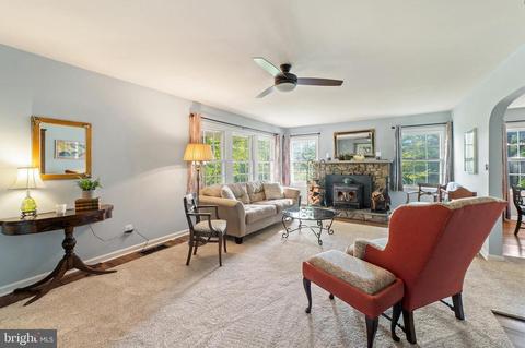 7980 Leeds Manor Rd, Marshall, VA 20115 photo 15