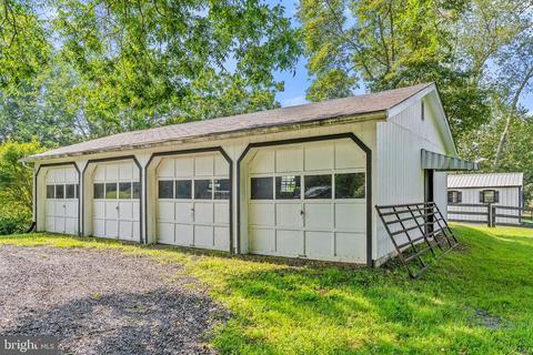 7980 Leeds Manor Rd, Marshall, VA 20115 photo 58