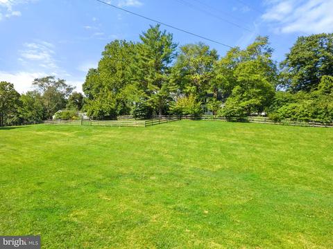 7980 Leeds Manor Rd, Marshall, VA 20115 photo 60