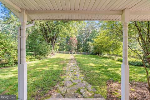 7980 Leeds Manor Rd, Marshall, VA 20115 photo 10