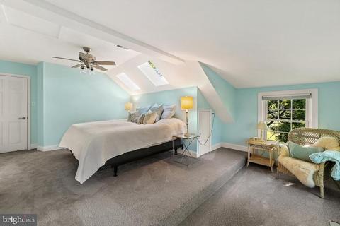 7980 Leeds Manor Rd, Marshall, VA 20115 photo 41