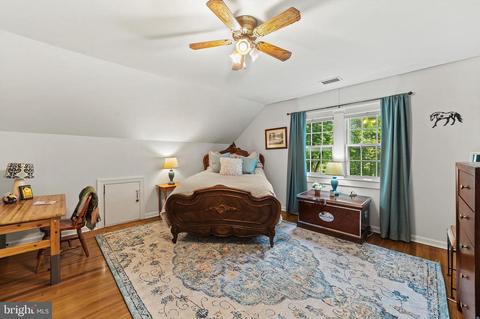7980 Leeds Manor Rd, Marshall, VA 20115 photo 46