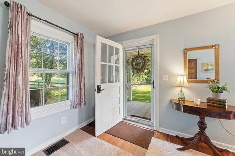 7980 Leeds Manor Rd, Marshall, VA 20115 photo 12