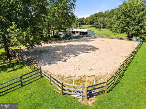 7980 Leeds Manor Rd, Marshall, VA 20115 photo 71