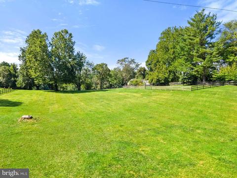 7980 Leeds Manor Rd, Marshall, VA 20115 photo 61