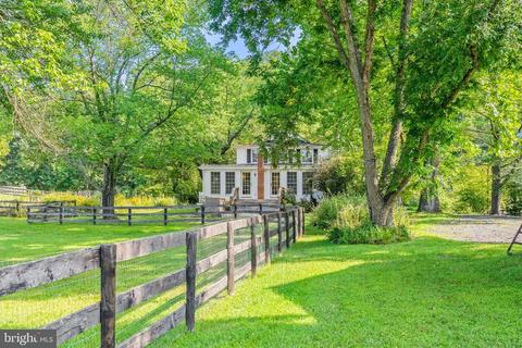 7980 Leeds Manor Rd, Marshall, VA 20115 photo 64