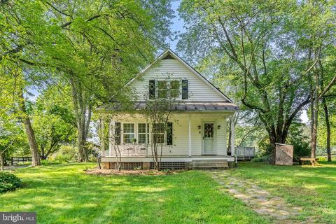 7980 Leeds Manor Rd, Marshall, VA 20115 photo 7