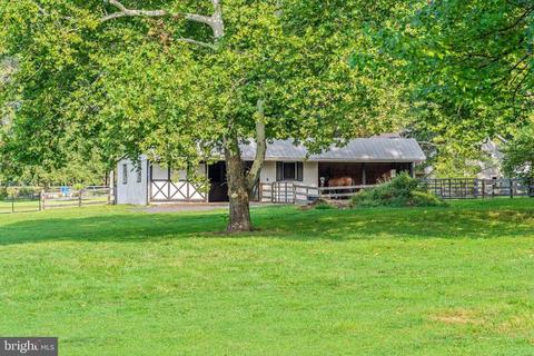 7980 Leeds Manor Rd, Marshall, VA 20115 photo 69