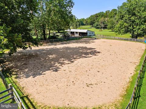 7980 Leeds Manor Rd, Marshall, VA 20115 photo 72