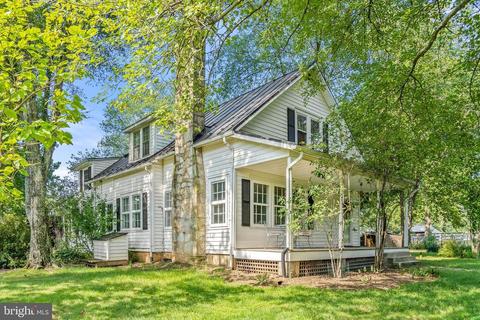 7980 Leeds Manor Rd, Marshall, VA 20115 photo 1