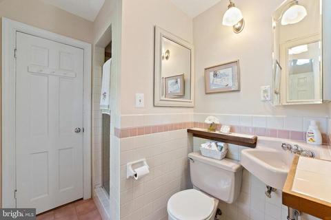 7980 Leeds Manor Rd, Marshall, VA 20115 photo 32