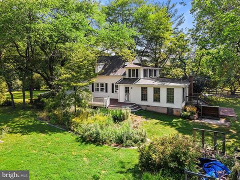 7980 Leeds Manor Rd, Marshall, VA 20115 photo 5