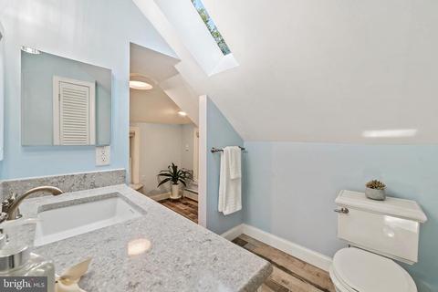 7980 Leeds Manor Rd, Marshall, VA 20115 photo 42