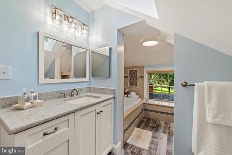 7980 Leeds Manor Rd, Marshall, VA 20115 photo 43