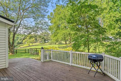 7980 Leeds Manor Rd, Marshall, VA 20115 photo 55