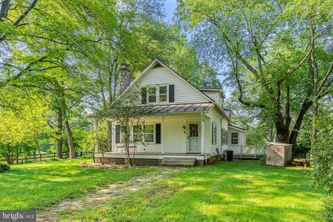 7980 Leeds Manor Rd, Marshall, VA 20115 photo 6