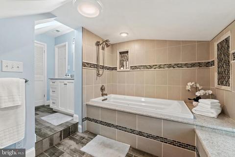 7980 Leeds Manor Rd, Marshall, VA 20115 photo 45