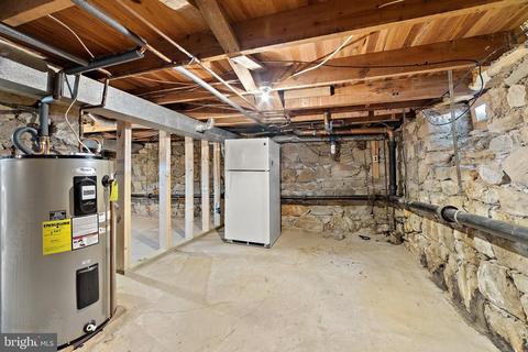 7980 Leeds Manor Rd, Marshall, VA 20115 photo 52