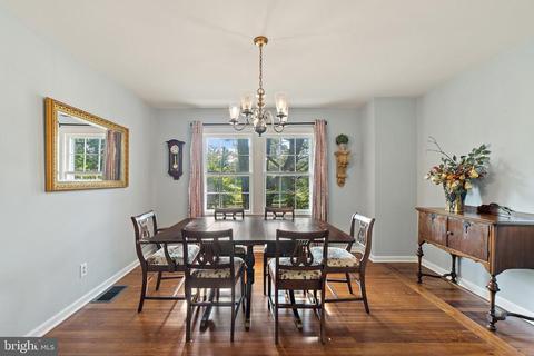 7980 Leeds Manor Rd, Marshall, VA 20115 photo 20