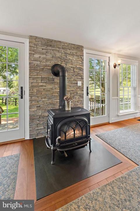 7980 Leeds Manor Rd, Marshall, VA 20115 photo 39