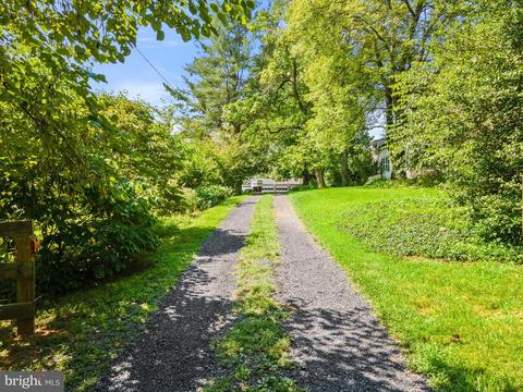 7980 Leeds Manor Rd, Marshall, VA 20115 photo 59