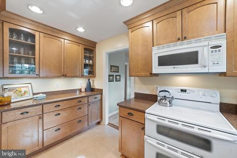 7980 Leeds Manor Rd, Marshall, VA 20115 photo 24