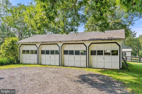 7980 Leeds Manor Rd, Marshall, VA 20115 photo 57