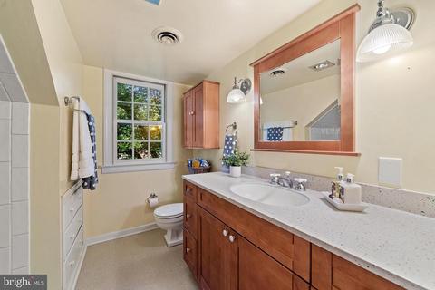 7980 Leeds Manor Rd, Marshall, VA 20115 photo 49