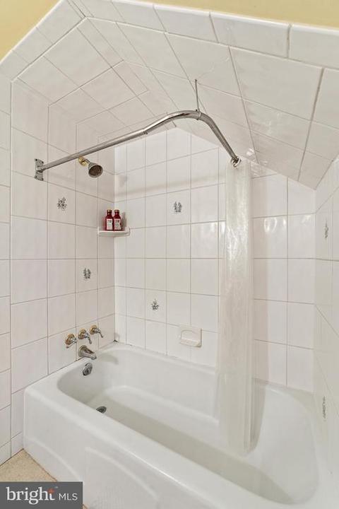 7980 Leeds Manor Rd, Marshall, VA 20115 photo 50