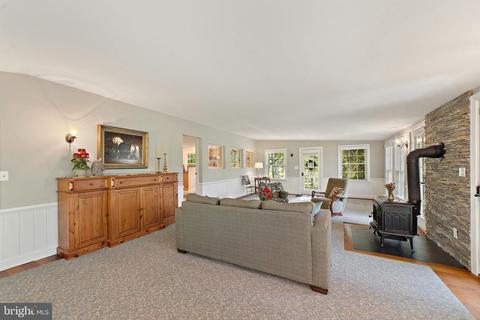 7980 Leeds Manor Rd, Marshall, VA 20115 photo 37