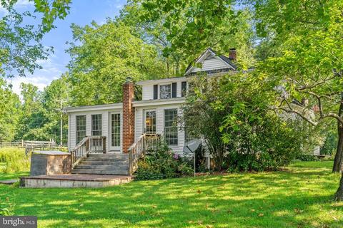 7980 Leeds Manor Rd, Marshall, VA 20115 photo 65