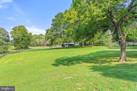 7980 Leeds Manor Rd, Marshall, VA 20115 photo 62