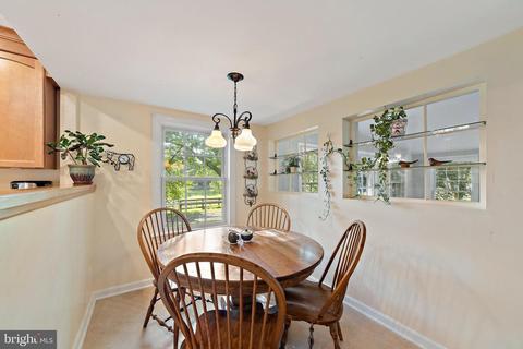 7980 Leeds Manor Rd, Marshall, VA 20115 photo 28