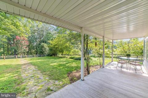 7980 Leeds Manor Rd, Marshall, VA 20115 photo 11