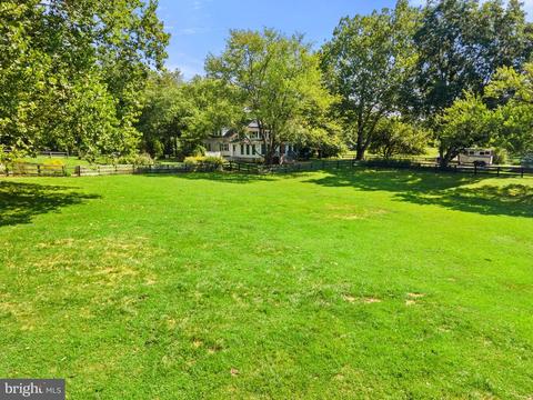 7980 Leeds Manor Rd, Marshall, VA 20115 photo 74