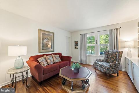 7980 Leeds Manor Rd, Marshall, VA 20115 photo 18