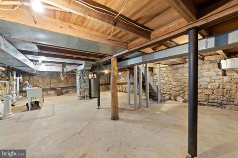7980 Leeds Manor Rd, Marshall, VA 20115 photo 53