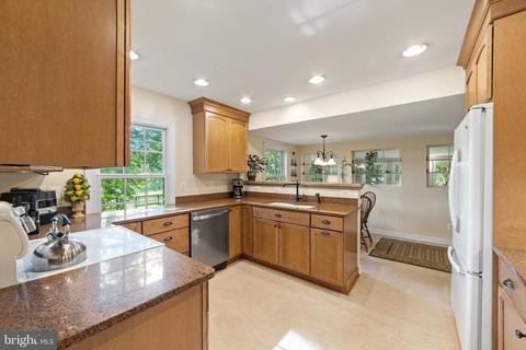 7980 Leeds Manor Rd, Marshall, VA 20115 photo 25