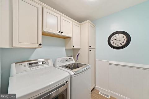 7980 Leeds Manor Rd, Marshall, VA 20115 photo 31