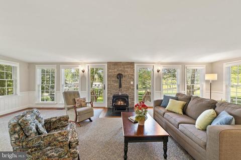 7980 Leeds Manor Rd, Marshall, VA 20115 photo 35