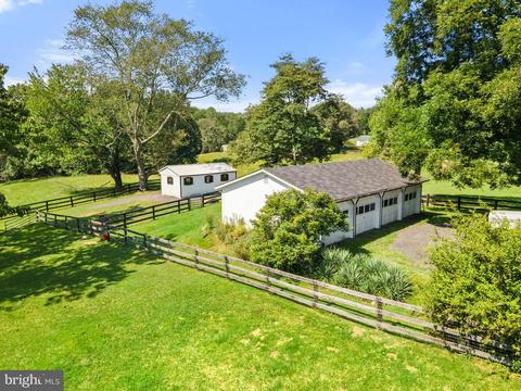7980 Leeds Manor Rd, Marshall, VA 20115 photo 66