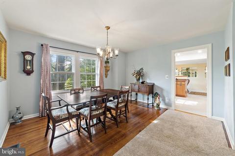 7980 Leeds Manor Rd, Marshall, VA 20115 photo 22