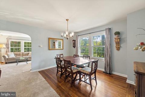 7980 Leeds Manor Rd, Marshall, VA 20115 photo 21